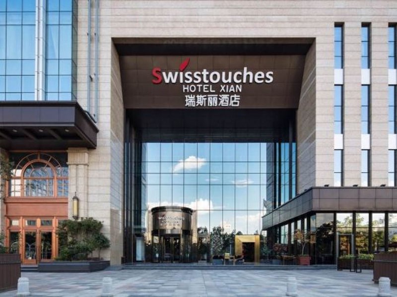 瑞斯丽酒店属于哪个集团?这是一个常被问及的问题。