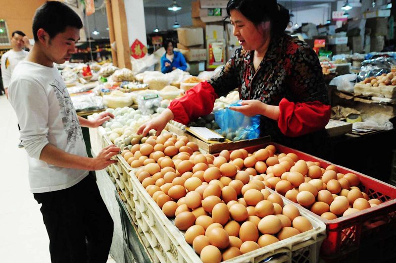 东莞市瑞斯丽实业有限公司招聘攻略:轻松入门制造业