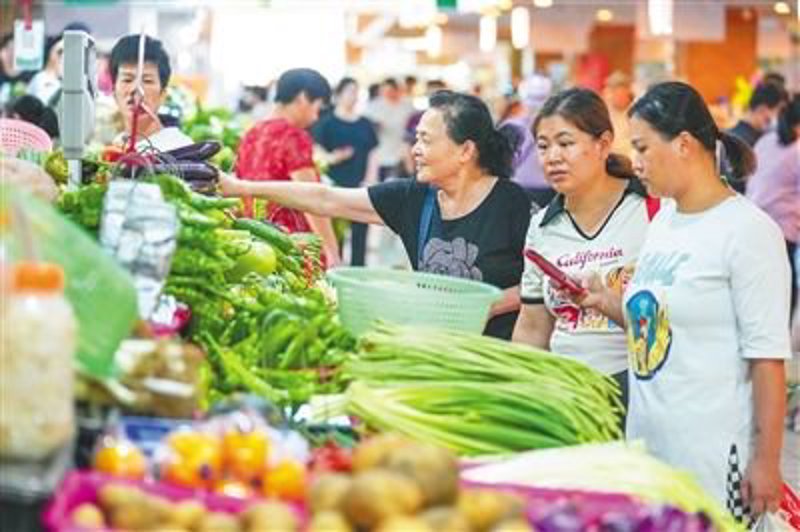 东莞市瑞斯丽实业有限公司诚聘英才